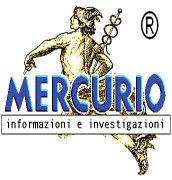 Immagine profilo di ist-mercurio